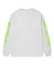 MEGABLAST L/S TEE