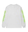 MEGABLAST L/S TEE