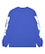 MEGABLAST L/S TEE