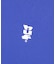 MEGABLAST L/S TEE