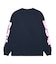 MEGABLAST L/S TEE