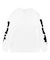 MEGABLAST L/S TEE