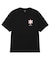SNAKEHEAD S/S TEE