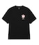 SNAKEHEAD S/S TEE
