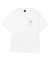 SNAKEHEAD S/S TEE