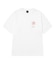 SNAKEHEAD S/S TEE