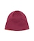 TOKEN REVERSIBLE SKULL BEANIE