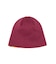 TOKEN REVERSIBLE SKULL BEANIE