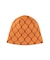 TOKEN REVERSIBLE SKULL BEANIE