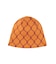 TOKEN REVERSIBLE SKULL BEANIE