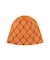 TOKEN REVERSIBLE SKULL BEANIE