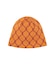 TOKEN REVERSIBLE SKULL BEANIE