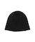 TOKEN REVERSIBLE SKULL BEANIE