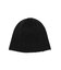 TOKEN REVERSIBLE SKULL BEANIE