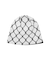 TOKEN REVERSIBLE SKULL BEANIE