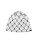 TOKEN REVERSIBLE SKULL BEANIE