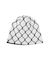 TOKEN REVERSIBLE SKULL BEANIE