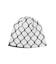 TOKEN REVERSIBLE SKULL BEANIE