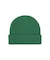 USUAL CUFF BEANIE