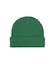 USUAL CUFF BEANIE