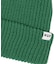 USUAL CUFF BEANIE