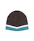 H DOT BEANIE