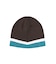 H DOT BEANIE