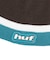 H DOT BEANIE