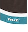H DOT BEANIE