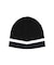 H DOT BEANIE