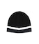 H DOT BEANIE