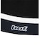 H DOT BEANIE