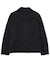 STRETCH LOGO CHORE SHACKET