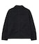STRETCH LOGO CHORE SHACKET