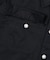 STRETCH LOGO CHORE SHACKET