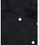 STRETCH LOGO CHORE SHACKET