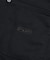 STRETCH LOGO CHORE SHACKET