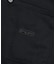 STRETCH LOGO CHORE SHACKET