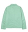 STRETCH LOGO CHORE SHACKET