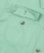 STRETCH LOGO CHORE SHACKET