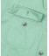 STRETCH LOGO CHORE SHACKET