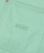 STRETCH LOGO CHORE SHACKET