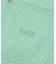 STRETCH LOGO CHORE SHACKET