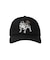 4 THE DAWGS SNAPBACK