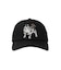 4 THE DAWGS SNAPBACK