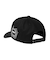 4 THE DAWGS SNAPBACK
