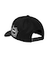4 THE DAWGS SNAPBACK