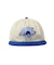 DAZED SNAPBACK