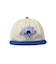 DAZED SNAPBACK