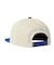 DAZED SNAPBACK